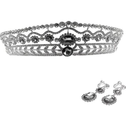 Свадебные кольца Segolike China At AliExpress