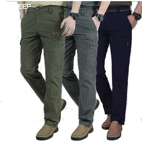 Мужские брюки милитари TQGQG China At AliExpress