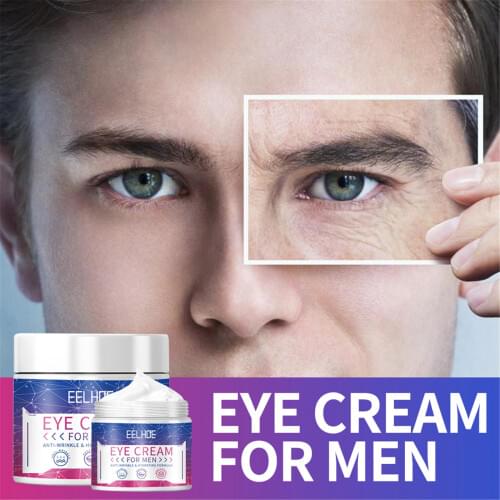 Moisturizes Eye Mask Instant Wrinkle Corrector Ageing Eye Cream Men Women Eye Lift Cream Nourish Eliminates Dark Circles Masks