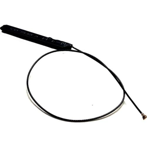 Built-in Antenna MHF4 IPX IPEX Connector for 3G 4G LTE Module Unlocked GPS WCDMA NGFF M 2 Network Signal Receiving WiFi 20CM