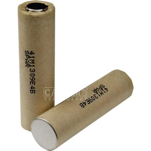 2PCS HR-4/3AU 41M1309E4B N/PC DSC DVC Cellular Phone Semiconductor-driven Audio Battery 4/3A 1.2V Ni-MH Battery for FDK