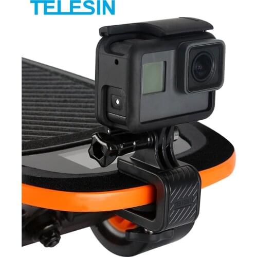 Скейтборды Allin China At AliExpress