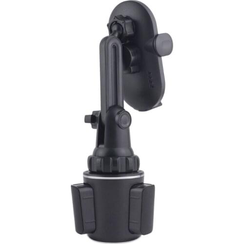 CENTURY AOKE Car Mobile Phone Holders