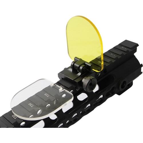 Cycle Zone Optics For Hunting