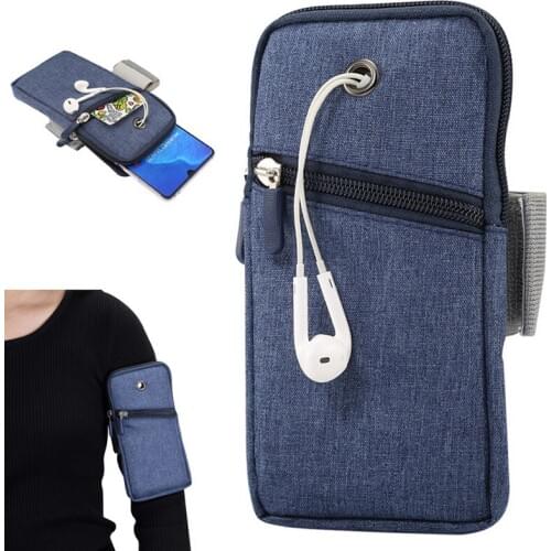 Effelon Huawei Honor Play Phone Cases