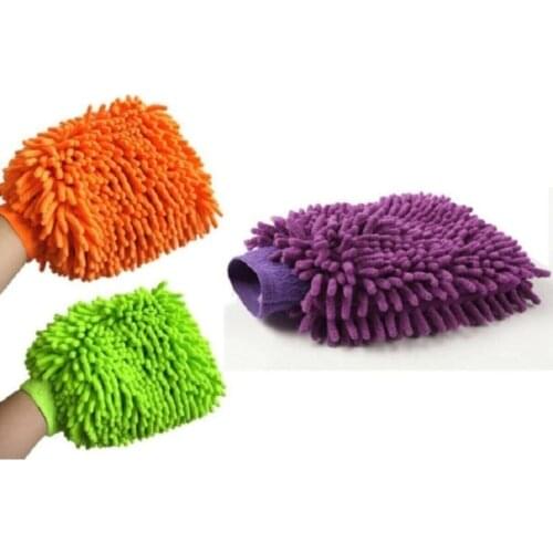 FALKEN Car Wash Accessories