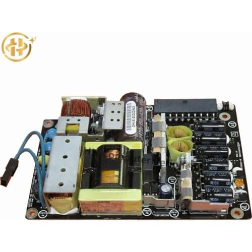 FEIPUNI Laptop Batteries