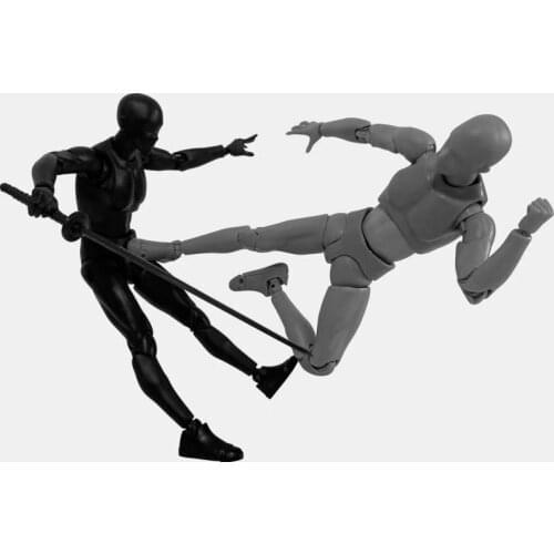 Fidget Toys Constructors