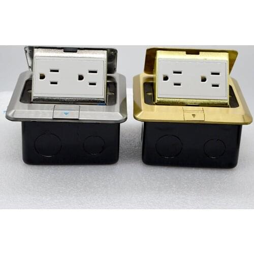 Розетки с заземлением GONGFENG China At AliExpress