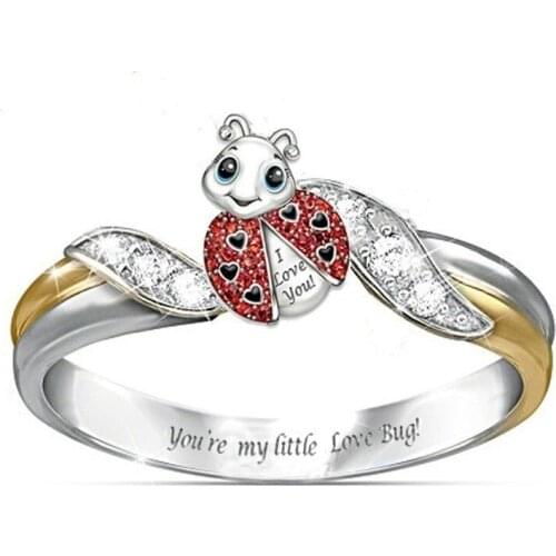 JEWSHOP 168 Wedding Rings