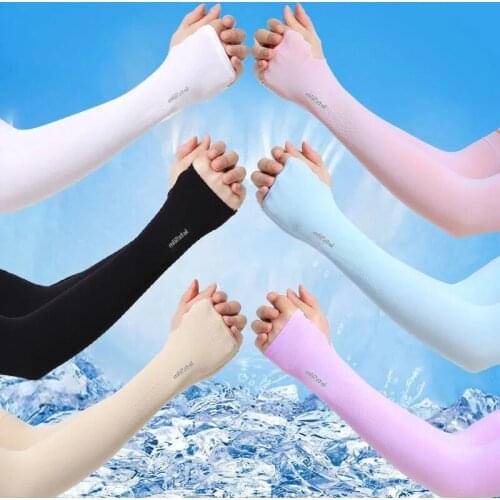 Lamgool Running Gloves