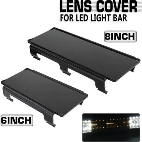 Корпуса фар MAEREX China At AliExpress