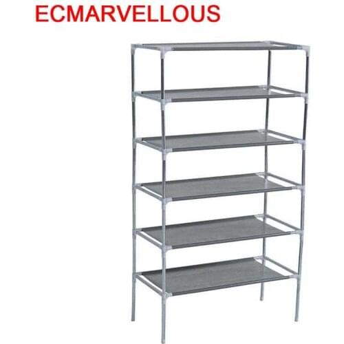 Mobili Schoenenrek Closet Porta Scarpe Armario Ayakkabilik Meble Moveis Sapateira Meuble Chaussure Cabinet Scarpiera Shoes Rack