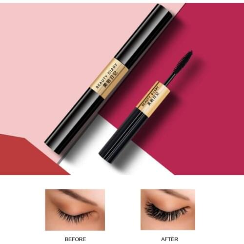 MYG Mascara