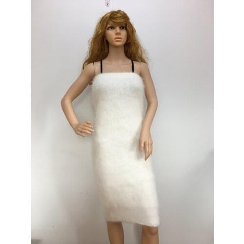 New European and American fashionable ladies sweaters are on the market. S19629