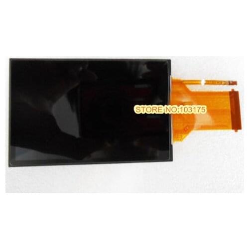 NEW LCD Screen Display Repair Part for Nikon J1 Camera Part