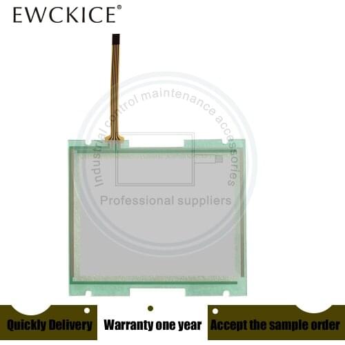 NEW TP-4131S1 TP4131S1 TP 4131S1 TTP-009S1F0 HMI PLC touch screen panel membrane touchscreen