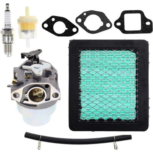 New Carburetor Honda GCV135 GCV160 GC135 GC160