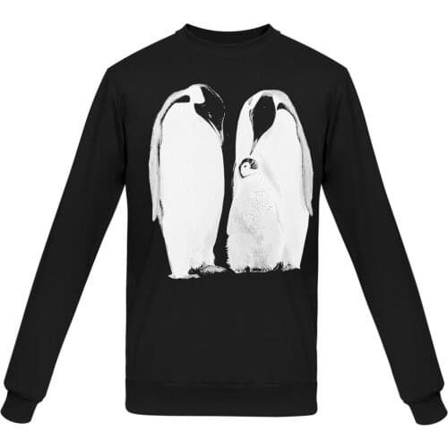 Мужские свитшоты Принтэссенция China At AliExpress