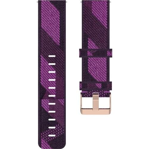 Wrist Strap for Fitbit Versa2/Versa/Versa Lite/Blaze Smart Watch Band Bracelet for Fitbit Versa2 Replacement Belt