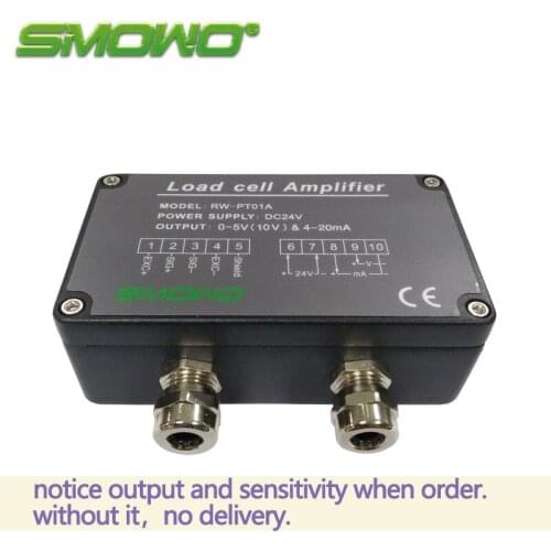 Уровни и невелиры SMOWO China At AliExpress