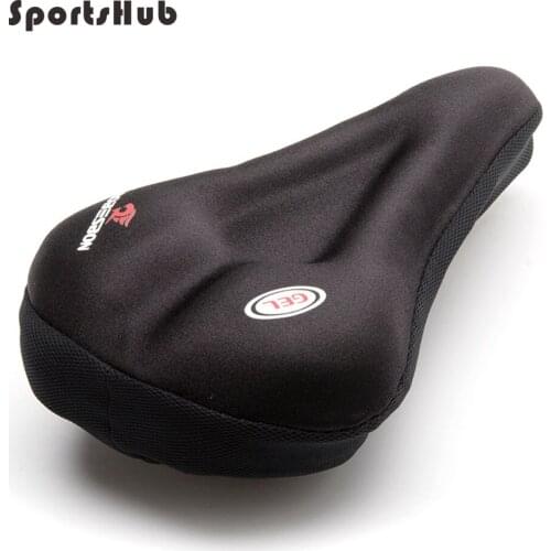 Седла для велосипедов SPORTSHUB China At AliExpress