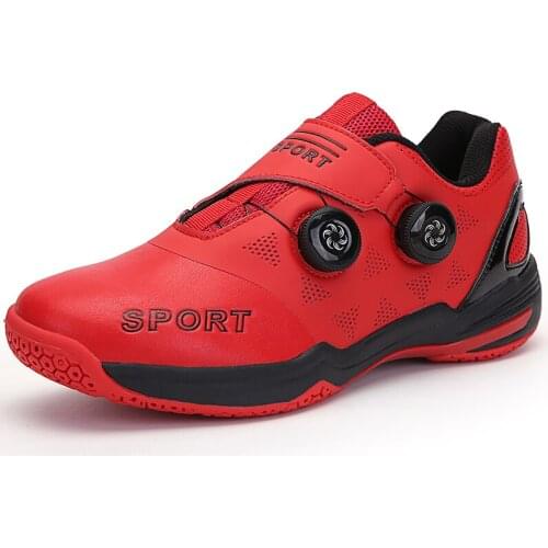 WOWOZZ Badminton Sets