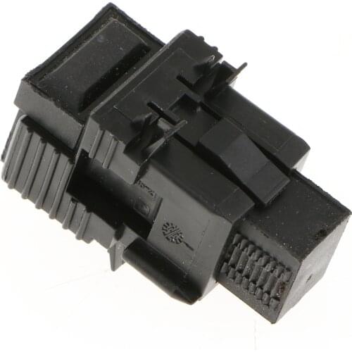 Replacement Brake Light Switch Control for BMW E38 E39 E46 E53 X5 E65 E66