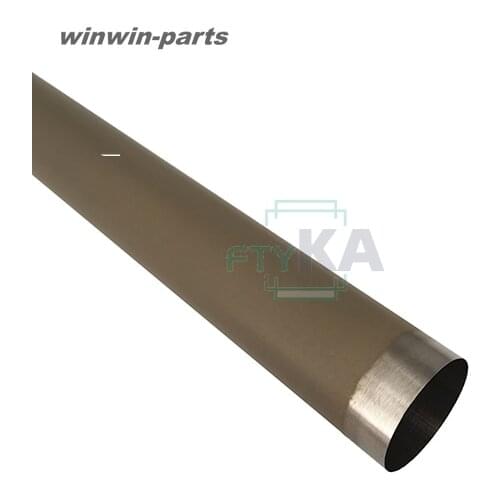 1 PC Fuser Film Sleeve RM1-4209-Film for HP P1505 M1120 M1522 P1606