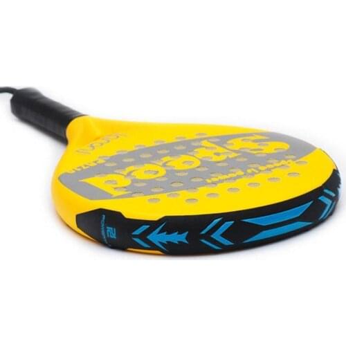 3D Tennis Racket Headband Wear-resistant Scratch-resistant Maintenance Tool Racket L1I6
