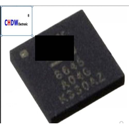 CSR8645A04-IBBC-R CSR8645A04U QFN NEW AND ORIGNAL IN THE STOCK