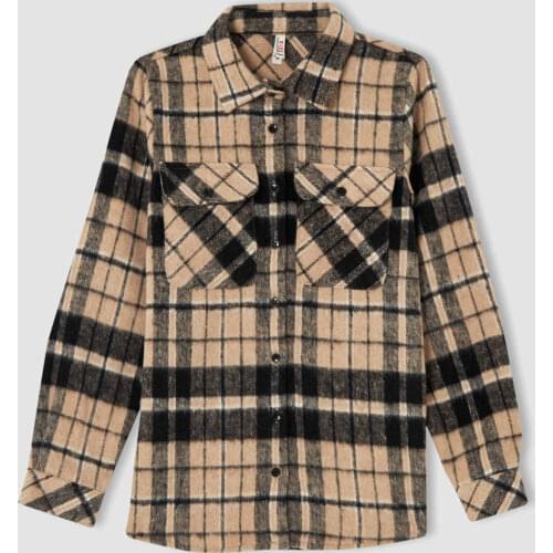 Блузки для девочек DeFacto China At AliExpress