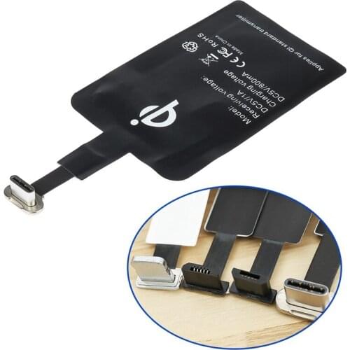discountHEH Universal Chargers For Mobile Phones