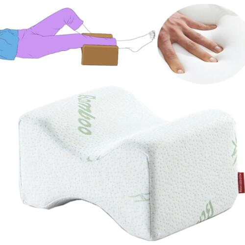 FAMCX GJILY Massage Pillows