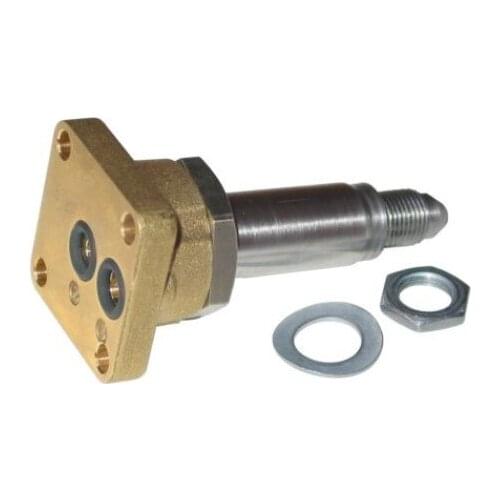 Ventilkorper Parker 3 Wege fur Faema