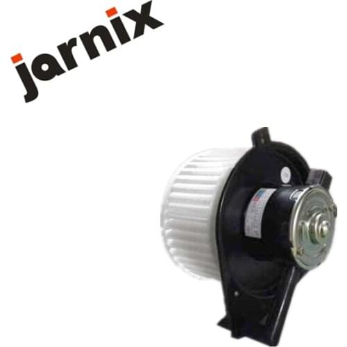 Good Quality Blower Assembly For CHERY FORA A21 OEM:A21-8107110