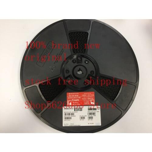 ICS-40720 SMD 100% new original 10PCS/LOT STOCK