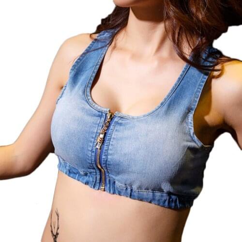 Kozonhee Women's Tops & T-Shirts