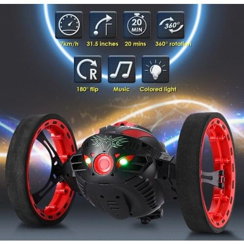 RC Cars Lamsam China