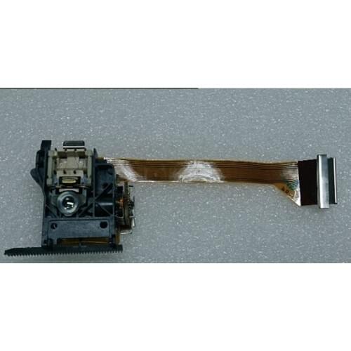 Laser head VAM1250 1205 CDM12.5