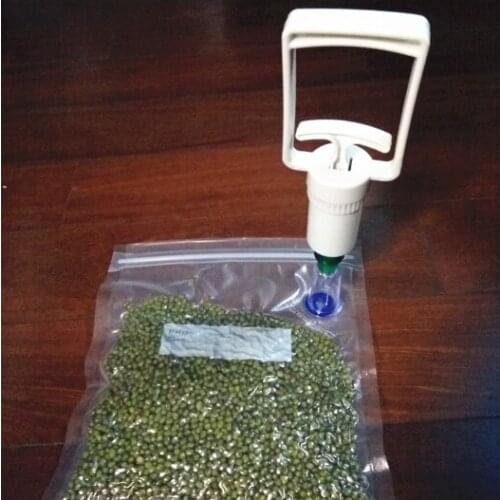 Pink Bunny Kitchen Equipment