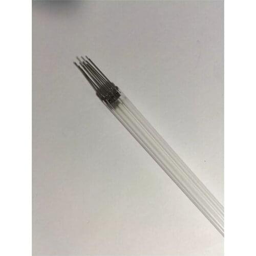 483mm *2.4mm Backlight CCFL Lamps Highlight for 22 inch wide LCD Monitor 80pcs/lot