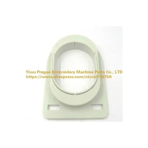 Sock Frame Hoop 6.5x9 cm for some of Tajima embroidery machine spare parts offered by Yiwu Prague company store 736750