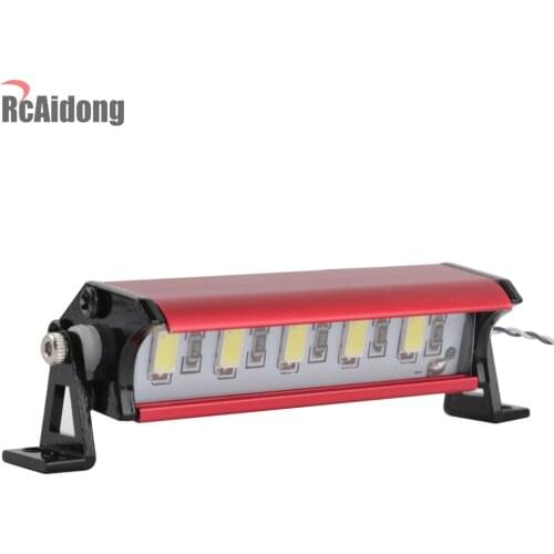 RcAidong Building Constructors