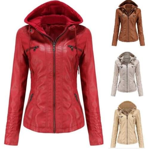 Женские куртки оверсайз VXO China At AliExpress