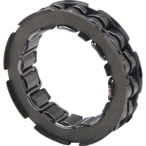 High Quality Parts New Motorcycle Starter Motor-RUN CLUTCH STARTER For Husaberg FE570S FS570 FE390 FE450 FE501 FE570 75040026000