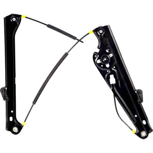 XUZHIANG Window Drives And Spare Parts