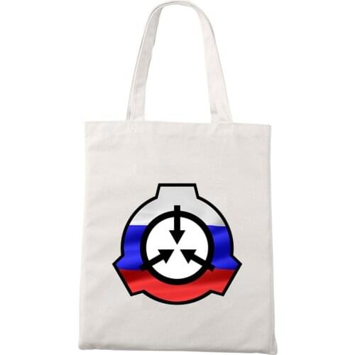 ZeAiLi Women's Travel Bags