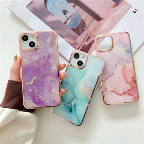 ZFTANG Bumpers For Phones