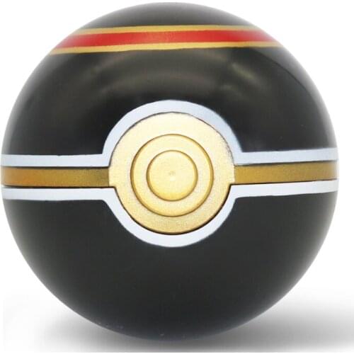 20 Pcs Luxury Ball +20 Pcs Mini Figures Balls Childrens Toys